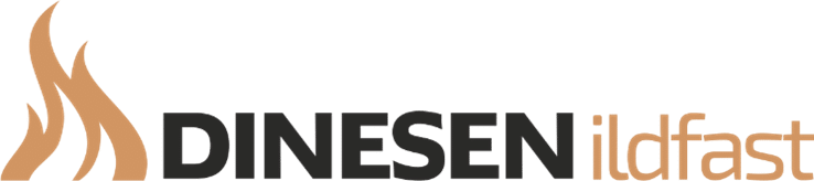Dinesen Ildfast
